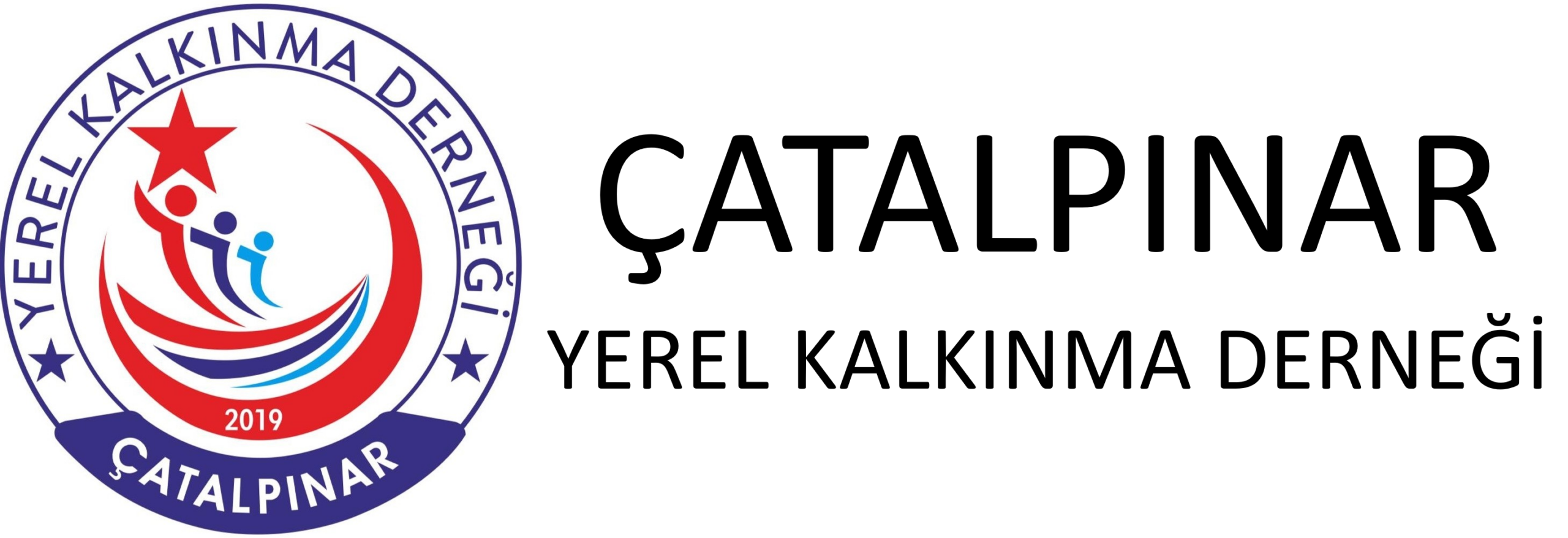 Çatalpınar YKD